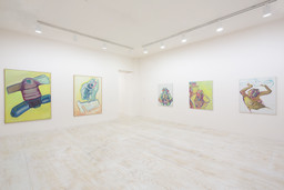 Installation photo, 21 of 29