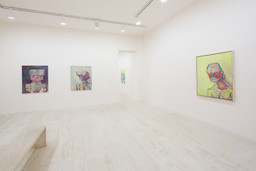 Installation photo, 23 of 29