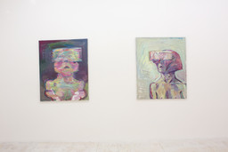 Installation photo, 24 of 29
