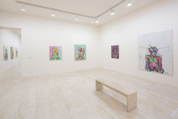 Installation photo, 25 of 29