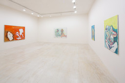 Installation photo, 26 of 29