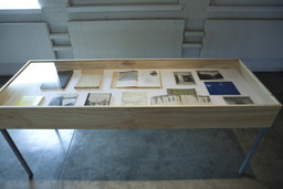 Installation photo, 1 of 53