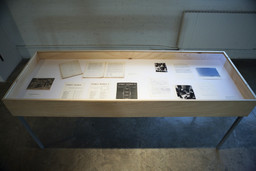 Installation photo, 10 of 53