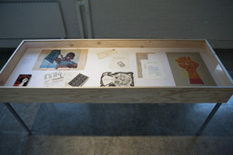 Installation photo, 14 of 53