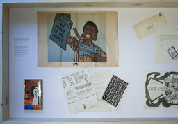 Installation photo, 16 of 53