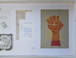 Installation photo, 17 of 53