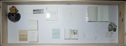 Installation photo, 19 of 53