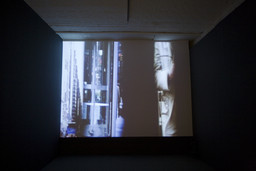 Installation photo, 10 of 72