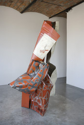 Installation photo, 11 of 72