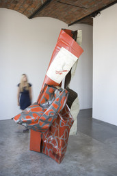 Installation photo, 12 of 72