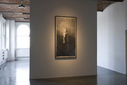 Installation photo, 14 of 72