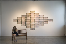 Installation photo, 15 of 72