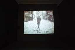 Installation photo, 2 of 72