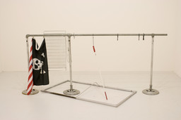 Installation photo, 20 of 72