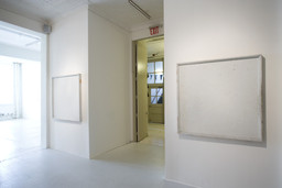 Installation photo, 22 of 72