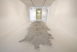 Installation photo, 23 of 72