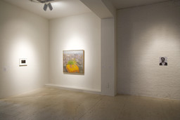 Installation photo, 24 of 72