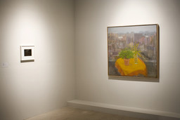 Installation photo, 25 of 72