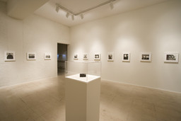Installation photo, 27 of 72