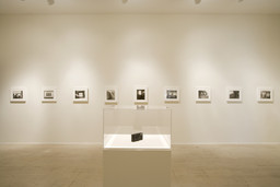 Installation photo, 28 of 72