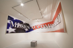 Installation photo, 33 of 72