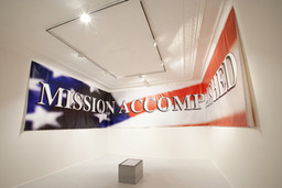 Installation photo, 34 of 72
