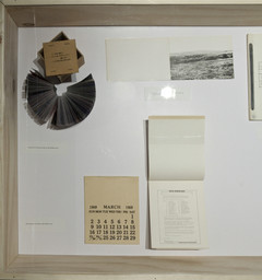 Installation photo, 20 of 53