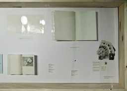 Installation photo, 22 of 53