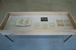 Installation photo, 24 of 53