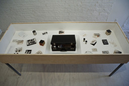 Installation photo, 29 of 53