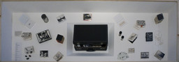 Installation photo, 30 of 53