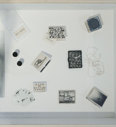 Installation photo, 33 of 53