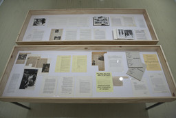 Installation photo, 34 of 53