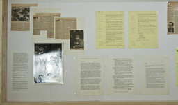 Installation photo, 36 of 53