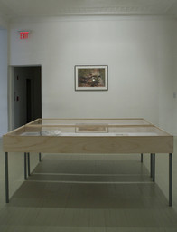 Installation photo, 38 of 53