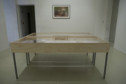 Installation photo, 39 of 53