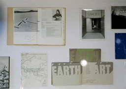 Installation photo, 4 of 53