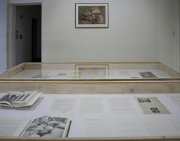 Installation photo, 40 of 53