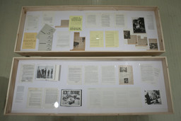 Installation photo, 41 of 53