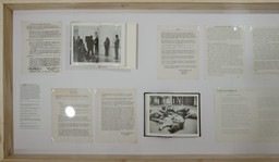 Installation photo, 43 of 53