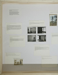 Installation photo, 47 of 53