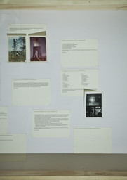 Installation photo, 48 of 53