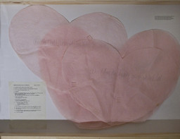 Installation photo, 49 of 53