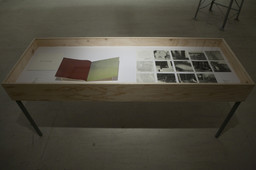 Installation photo, 50 of 53