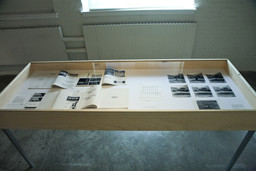 Installation photo, 6 of 53