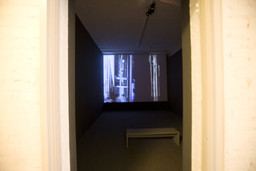 Installation photo, 9 of 72