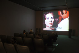 Installation photo, 1 of 4