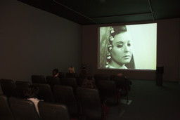 Installation photo, 2 of 4