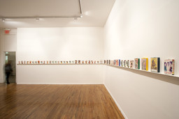 Installation photo, 4 of 4