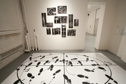 Installation photo, 1 of 9